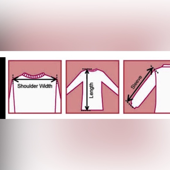 Men retro black suit blazer - Picture 4 of 4